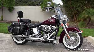 37 Harley Davidson Heritage Accessories Paling Top