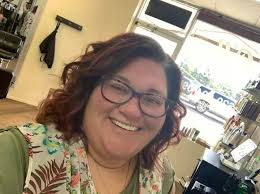 Please welcome Casie Yowell from Kansas to HelpATeacher.com! 💥 This will  be her first year teaching 4th Grade Social Studies. Please read her story  and check out her Amazon wishlist in the