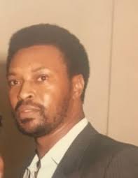 Obituary for Nelson Taylor Jr.