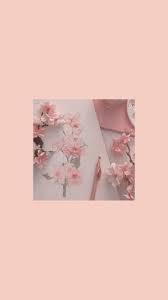 Pinterest is a virtual pinboard that lets you pin or collects images from the on pinterest, you find pins associated will all types of subjects such as recipes, wedding dresses. Maddierolfex On Pinterest Maddierolfex Pinterest Wallpaper Hintergrund Iphone Hintergrundbilder Blumen Hintergrund Iphone