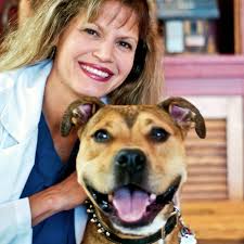THE BEST 10 VETERINARIANS near STRONGSVILLE, OH 44149