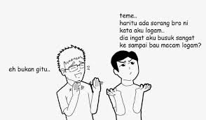 The latest tweets from @ukhty_syifa Temerity