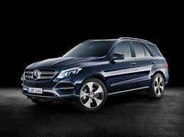 Mercedes Benz Gle W166 Specs Photos 2015 2016 2017 2018 2019 Autoevolution
