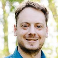 100+ Profile mit dem Suchbegriff „Pfeffer“