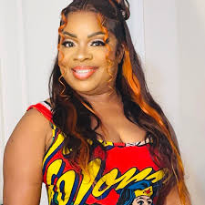 Fanm Kouraj La Kouraj