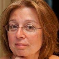 Marty Hendricks Email & Phone Number