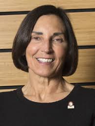 Pro Women, Author at Professional Women