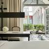 #3 best value of 1,222 places to stay in mexico city. Https Encrypted Tbn0 Gstatic Com Images Q Tbn And9gcqjkyluktxmmkyw 1rffenerr6lufpx87hxvsdx1ba Usqp Cau