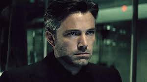 Ben Affleck Buka-bukaan Soal Jadi Sutradara Film Batman