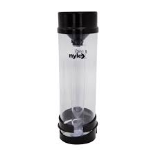 Rain Gauge 1000 Nylex