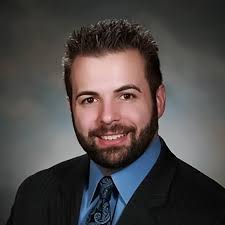 Robert Basile, CFP®, CPWA®