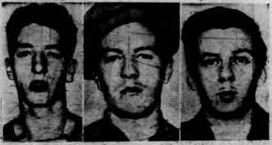 German Caucasus Army In Headlong Retreat