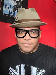 Dragons: Race to the Edge (TV Series 2015–2018)