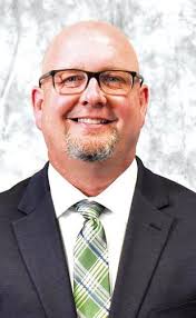 MACC Alumni Association announces 2022 Awards Recipients