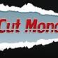 Low Cut Monday