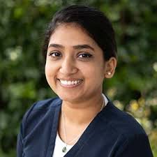 About Us, Rolleston Dentists