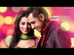 Marjawa Gippy Grewal Movie Songs Download Movies Songs