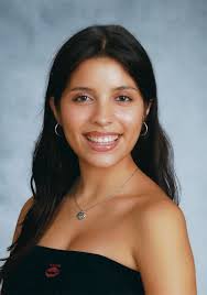 Yale School of Music, Music in Schools Initiative