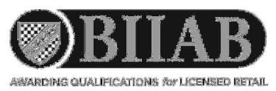 Environment and the safety of human life. Https Www Biiab Org Fileadmin Content Documents Specimen Questions Hs Specimen Qs January 2012 Pdf