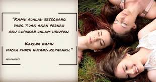 Terkeren 13 Gambar Kata Kata Lucu Kerja Keras Hiburan Bisa Datang Dari Mana Aja Kumpulan Kata Motivasi Kerja Keras Masa Depan Memilik Lucu Gambar Lucu Bijak
