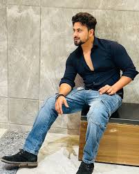 Saif Uddin (@captain_saif._) • Instagram photos and videos