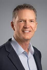 Michael Beirwagen's Instagram, Twitter & Facebook