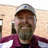 Doug Ortwerth Email & Phone Number