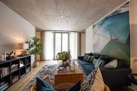pin von flatfox auf flatfox wohnungen in zurich 2 zimmer wohnung wohnung wohnung mieten