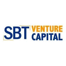Find the latest sterling bancorp, inc. Sbt Venture Capital Crunchbase Investor Profile Investments
