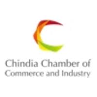 Romanian football team liga 1 betano⚽ bine ați venit la contul oficial al chindiei târgoviște welcome to the official account of chindiatârgoviște. Chindia Chamber Of Commerce And Industry Linkedin