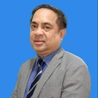 20+ "Ghazali Mohamad" profiles