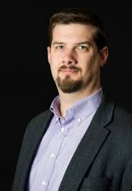 Cory Schaeffer's Instagram, Twitter & Facebook