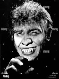 Henry stevenson hi-res stock photography and images