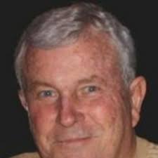 Frank Lee Greene Obituary March 21, 2012