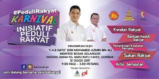 Berita baik buat rakyat selangor di mana kerajaan negeri memperuntukkan insentif perkahwinan sebanyak rm500 untuk setiap bakal pengantin 2018. Amirudin Shari On Twitter Bantuan Melibatkan Skim Mesra Usia Emas Hijrah Insentif Perkahwinan Food Stamp Tunas Dan Peduli Sihat Kenduri Rakyat Turut Disediakan