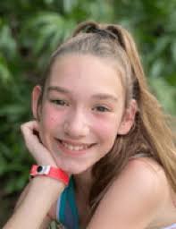 Kirsten Elizabeth Acker Obituary