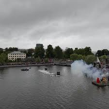 SVT Nyheter - News update