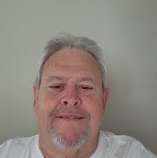 WRAL Sloane Heffernan