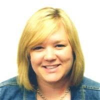 Aaron Rogos Email & Phone Number