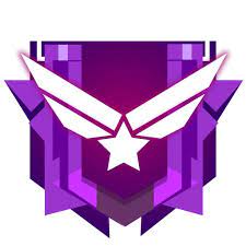 Freetoedit Freefire Rank Free Fire Garenafreefire Battlegrounds Remixit Logo Design Art Diamond Free Wallpaper Free Download