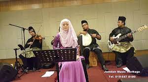 Iaitu silap ejaan, kesalahan imbuhan, kesalahan istilah. Seri Mersing Lagu Melayu Asli Youtube