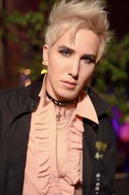 Barton vs. Barton (TV Series 2021– )