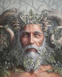 Delvin Solkinson (@galactictradingcardoracle) • Instagram photos and videos