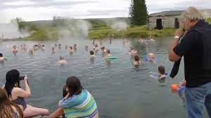 The song prominently features loch lomond, the largest scottish loch, located between the council areas of west dunbartonshire, stirling and argyll and bute. The Bonnie Banks O Loch Lomond Cois Cladaigh Youtube