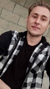 Thinking of Collin Chase's Family May He Rest In Peace Class of 2013  October 30, 1995 ~ July 28, 2020