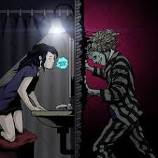 Collection by lydia valentine • last updated 10 days ago. 170 Lydia Beetlejuice Ideas Beetlejuice Lydia Beetlejuice Beetlejuice Cartoon