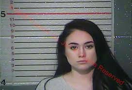 FOCUS: Texts, court documents paint contrasting images of teen defendant in  Banta case