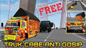 Mod bussid adalah salah satu fitur dari game bus simulator indonesia yang memungkinkan pengguna mendapatkan kendaraan tertentu secara gratis untuk dimainkan. Bus Truck Free Download Borrow And Streaming Internet Archive