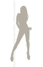 Maybe you would like to learn more about one of these? Indiana Fox Xxx Pornstar Biography Adult Rental