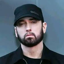 No Burna Boy Fan will pass without Liking this 🔰 What a Talent 🔱